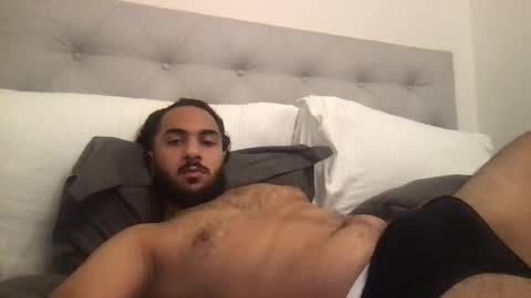 Snapshot of arabicforyou69 chatting on 12, 11, 2025 arabicforyou69 online show from 12, 11, 2025