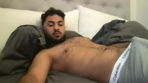 Snapshot of arabicforyou69 chatting on 22, 6, 2026 arabicforyou69 online show from 22, 6, 2026