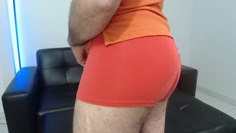 Youssef Alkhoury online show from 7, 12, 2024