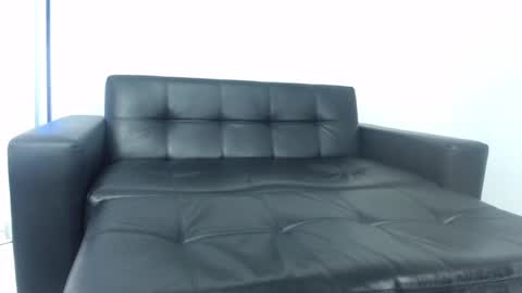 Youssef Alkhoury online show from 18, 12, 2024