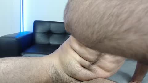 Youssef Alkhoury online show from 23, 2, 2025