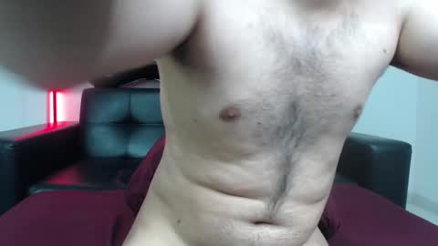 Youssef Alkhoury online show from 3, 10, 2025