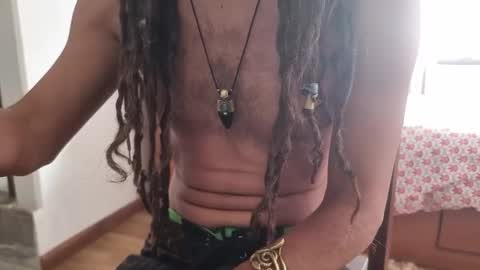 Arabian Tarazan online show from 19, 4, 2026