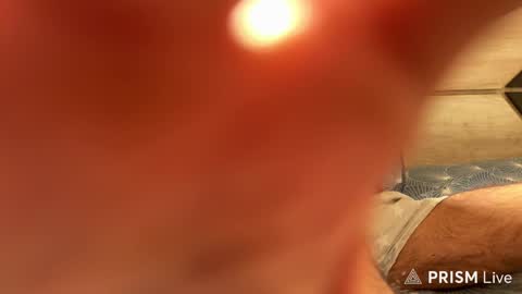 Shaani online show from 26, 10, 2025