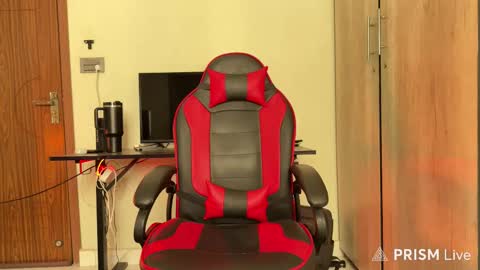 Shaani online show from 8, 1, 2026