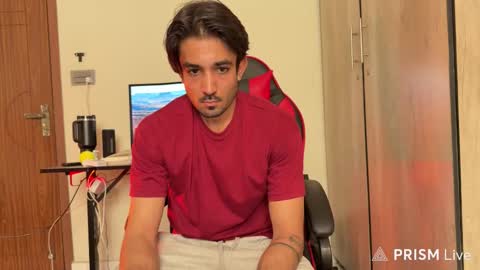 Shaani online show from 10, 1, 2026