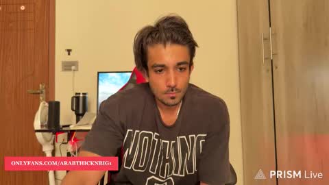 Shaani online show from 19, 1, 2026