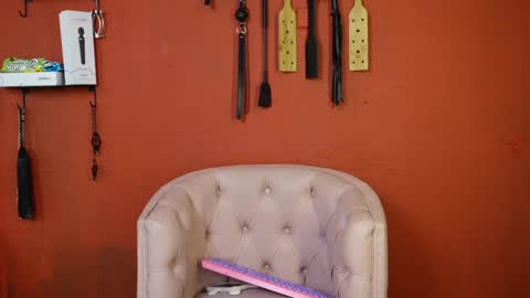 Snapshot of aradia_01 chatting on 3, 12, 2024 online show from 3, 12, 2024