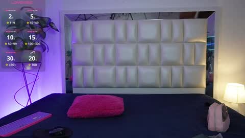 Snapshot of aradia_01 chatting on 11, 12, 2024 online show from 11, 12, 2024