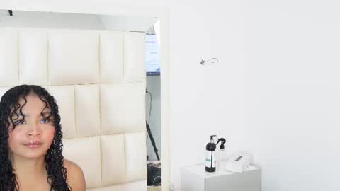   online show from 17, 1, 2026