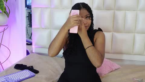   online show from 18, 1, 2026