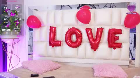   online show from 11, 2, 2026