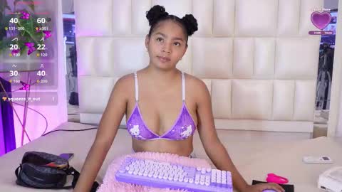   online show from 17, 2, 2026