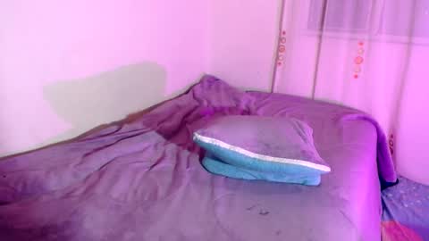 Snapshot of aradiax chatting on 13, 2, 2025 Miss Aradia online show from 13, 2, 2025