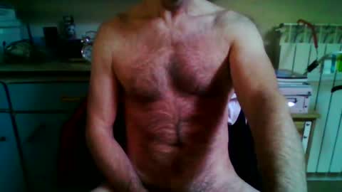 aragon3000 online show from 15, 12, 2024