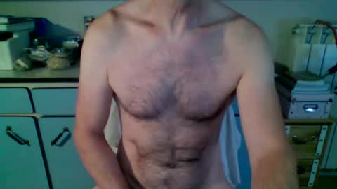 aragon3000 online show from 20, 9, 2025