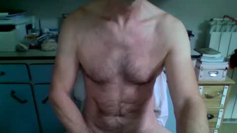 aragon3000 online show from 1, 11, 2025