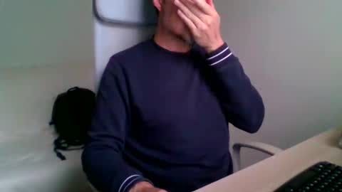 aragon9999 online show from 13, 11, 2025