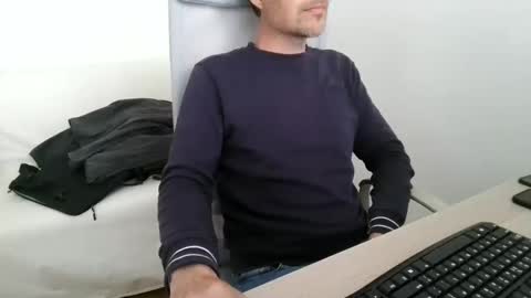 aragon9999 online show from 9, 4, 2026