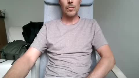Snapshot of aragon9999 chatting on 10, 6, 2026 aragon9999 online show from 10, 6, 2026