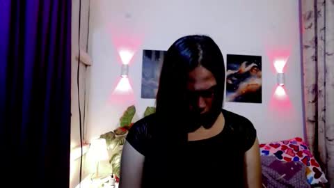 arahsexybitch online show from 28, 5, 2026