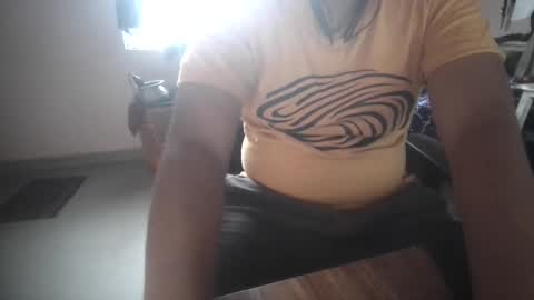 Rahul online show from 12, 12, 2024