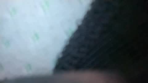 Snapshot of aramirezmartinez740 chatting on 24, 11, 2025 aramirezmartinez740 online show from 24, 11, 2025