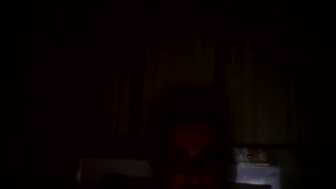 Snapshot of arammiran13 chatting on 2, 12, 2024 arammiran13 online show from 2, 12, 2024