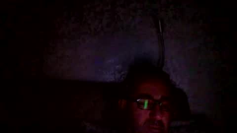 Snapshot of arammiran13 chatting on 29, 12, 2024 arammiran13 online show from 29, 12, 2024