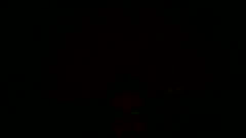 Snapshot of arammiran13 chatting on 14, 1, 2025 arammiran13 online show from 14, 1, 2025