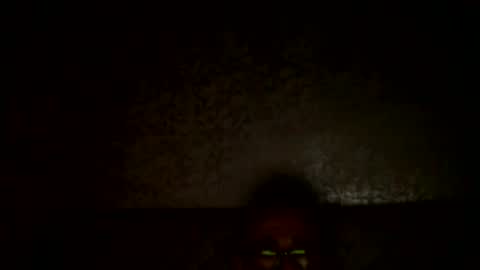 Snapshot of arammiran13 chatting on 28, 1, 2025 arammiran13 online show from 28, 1, 2025