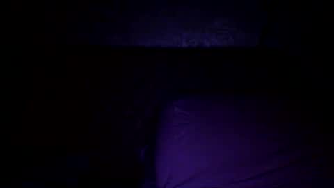 Snapshot of arammiran13 chatting on 2, 3, 2025 arammiran13 online show from 2, 3, 2025