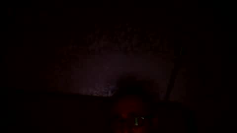 Snapshot of arammiran13 chatting on 4, 3, 2025 arammiran13 online show from 4, 3, 2025