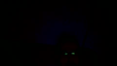 Snapshot of arammiran13 chatting on 9, 3, 2025 arammiran13 online show from 9, 3, 2025