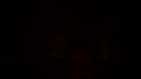 Snapshot of arammiran13 chatting on 3, 11, 2025 arammiran13 online show from 3, 11, 2025