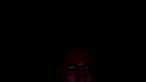 Snapshot of arammiran13 chatting on 4, 11, 2025 arammiran13 online show from 4, 11, 2025