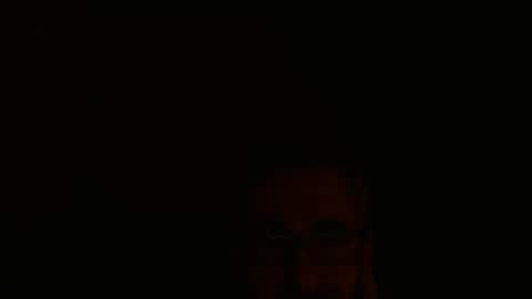 arammiran13 online show from 2, 4, 2026