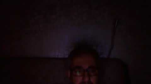 arammiran13 online show from 12, 4, 2026