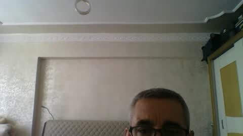 arammiran13 online show from 17, 4, 2026