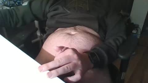 aranci online show from 26, 10, 2025