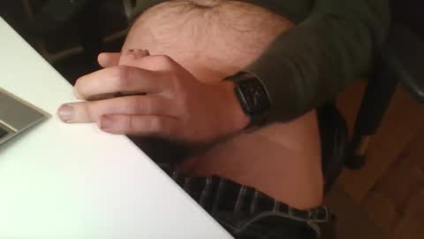 aranci online show from 7, 11, 2025