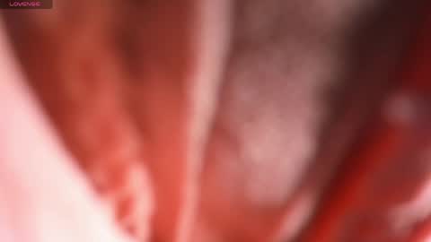 Arantza Hill online show from 15, 4, 2026