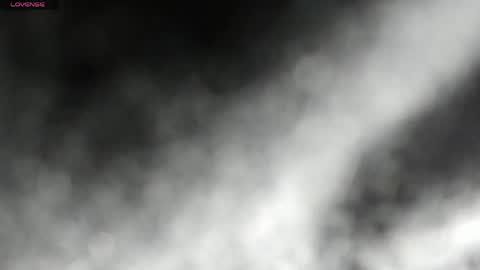 Snapshot of arantza_hill chatting on 19, 5, 2026 Arantza Hill online show from 19, 5, 2026