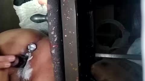 Snapshot of arayaofjuices chatting on 10, 10, 2025 arayaofjuices online show from 10, 10, 2025