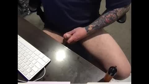 arcade76 online show from 10, 10, 2025