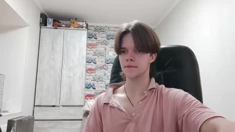 Daniel online show from 13, 3, 2026