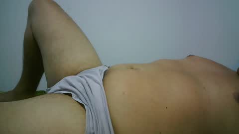 Snapshot of arch251 chatting on 22, 10, 2025 Andres online show from 22, 10, 2025