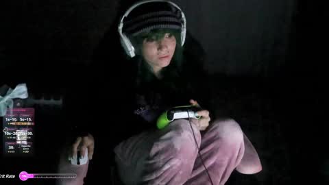 Archancel online show from 8, 1, 2025