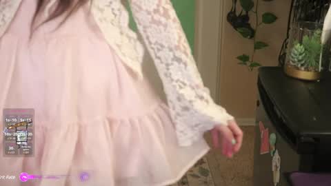 Archancel online show from 23, 1, 2025