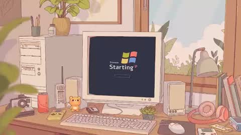 Archancel online show from 22, 9, 2025